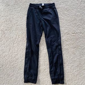 Ivivva Girls Sweatpants